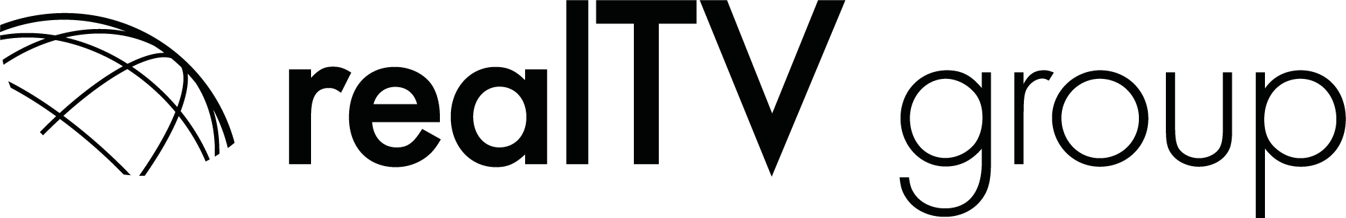 realTV group