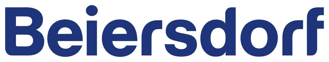 Beiersdorf
