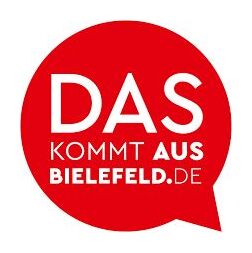 Bielefeld