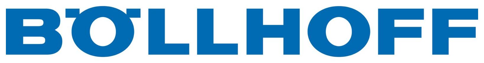 Böllhoff