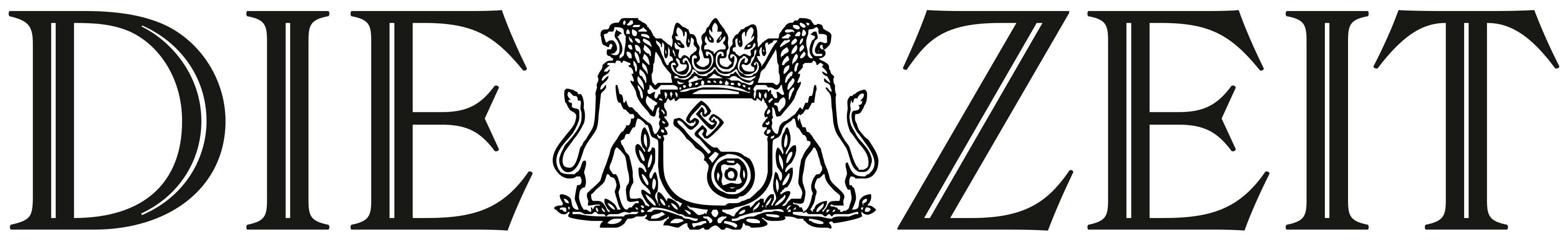 DIE ZEIT