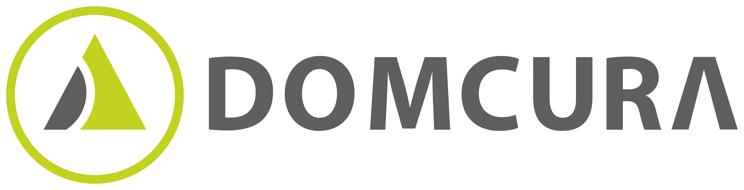 Domcura