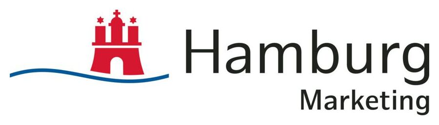 Hamburg Marketing