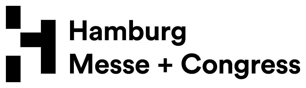 Hamburg Messe