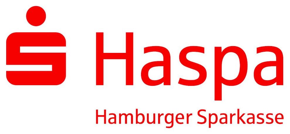 Haspa