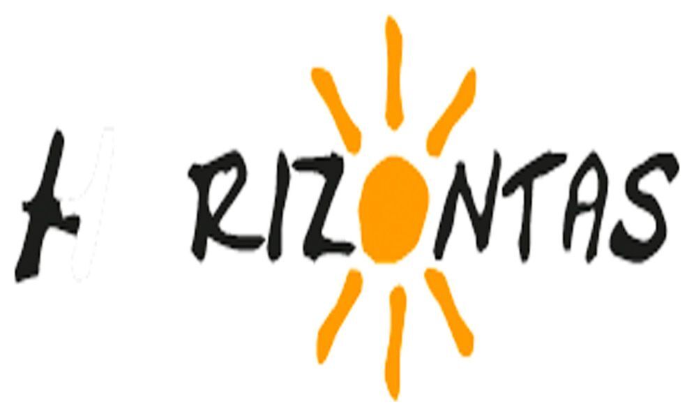 Horizontas