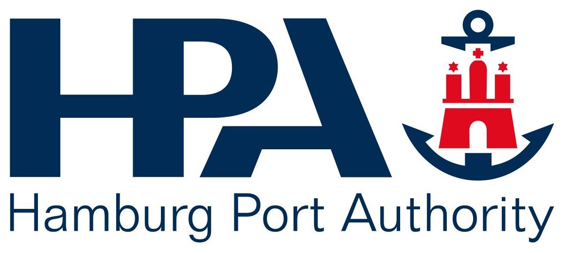 HPA
