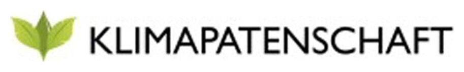 Klimapatenschaft