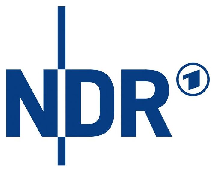 NDR
