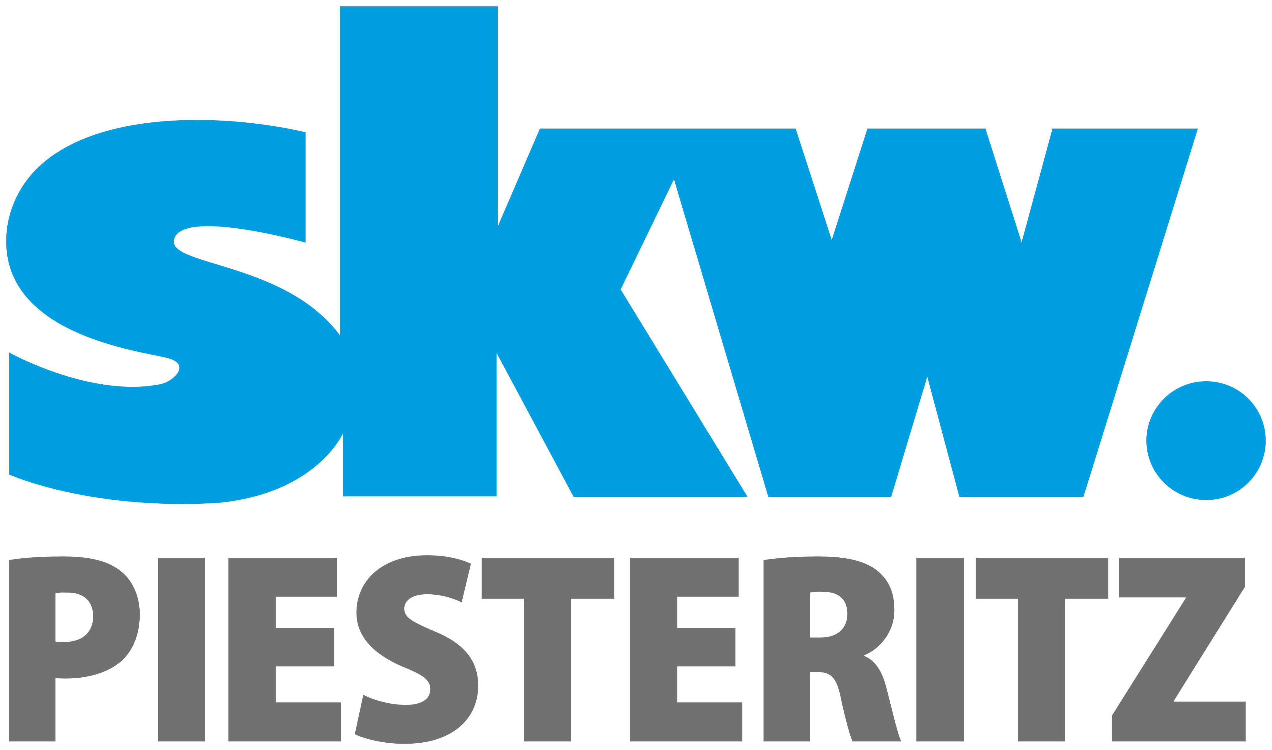 SKW