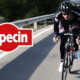 Das neue Team GIANT-Alpecin