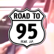 JPs Reise auf der Road to 95 geht weiter