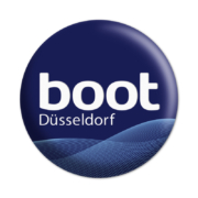 realTV bei der boot 2016 in Düsseldorf