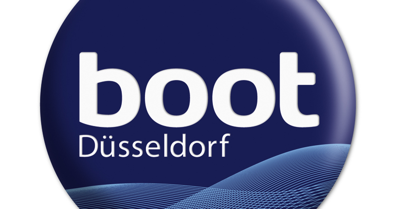 realTV bei der boot 2016 in Düsseldorf