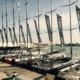 52 SUPERSERIES