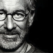 Spielberg