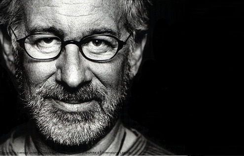 Spielberg