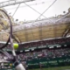 Tennis Legend Michael Stich take on Virtual Reality