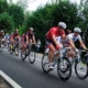 Videoproduktion Tour de France