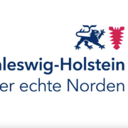 Videoproduktion Storytelling Schleswig Holstein