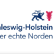 Videoproduktion Storytelling Schleswig Holstein