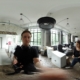 Magnus bei Text der neuen 360°-Kamera Insta360 Pro