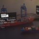 Videoproduktion für den Hamburger Hafen