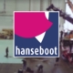 Videoproduktion auf der Hanseboot Bootsmesse