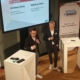 Virtual Reality: realTV CEO beim Praxis+Award