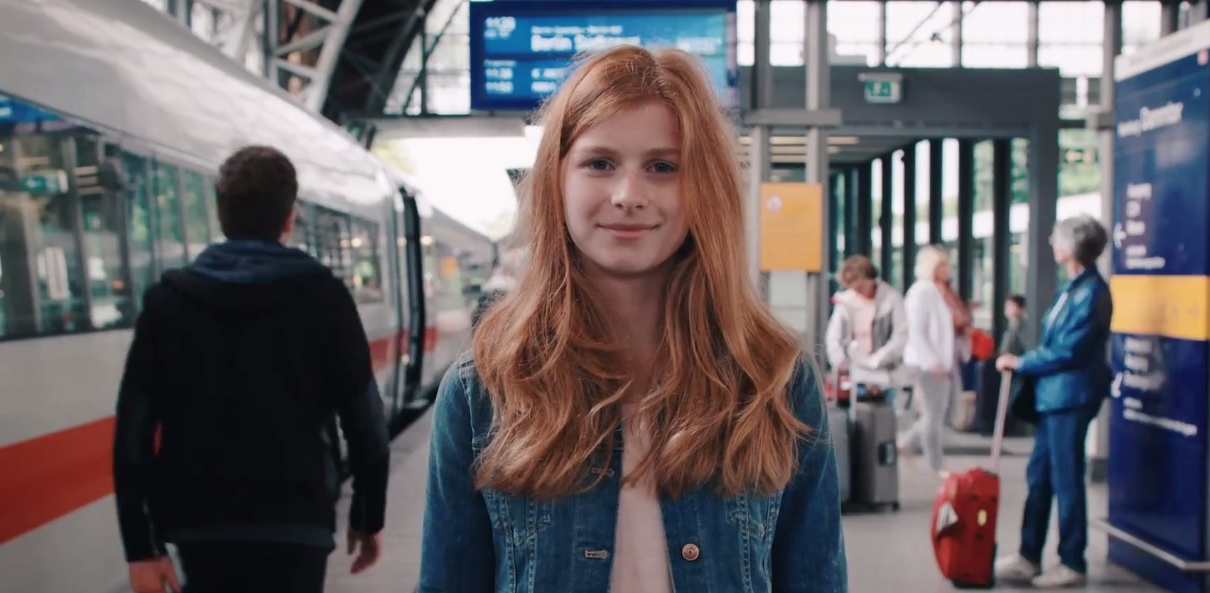 Filmproduktion für ITS-Weltkongress in Hamburg