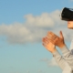 Virtual Reality Augmented Reality Trends