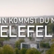 Imagefilm Bielefeld