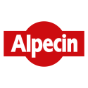 Alpecin