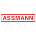 Assmann