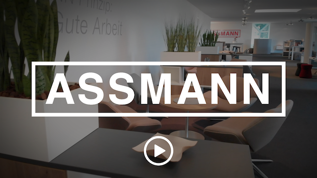 Assmann