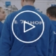 Böllhoff Gruppe - technische Berufe lernen