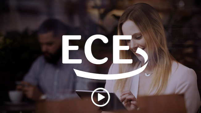 ECE