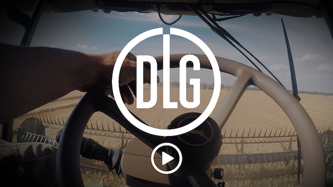 DLG