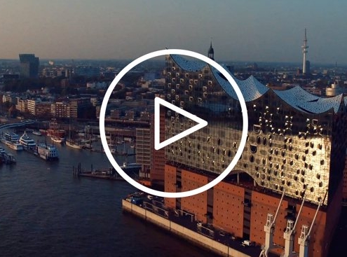 Hamburg Marketing