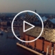 Hamburg Marketing