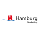 Hamburg Marketing