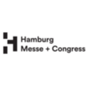 Hamburg Messe