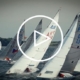 Kieler Woche TV - Highlightfilm