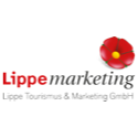 LippeMarketing