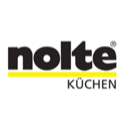 nolte