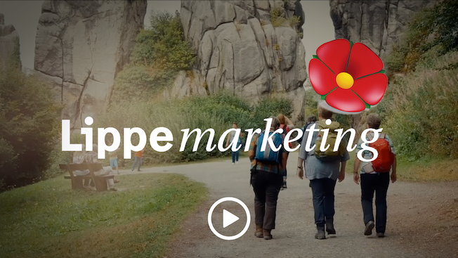 Lippe Marketing