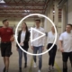 SynFlex Group - Recruitmentfilm