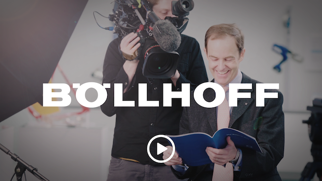 Böllhoff