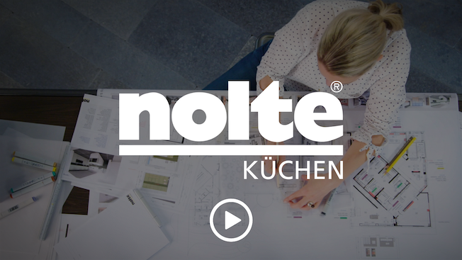 Nolte