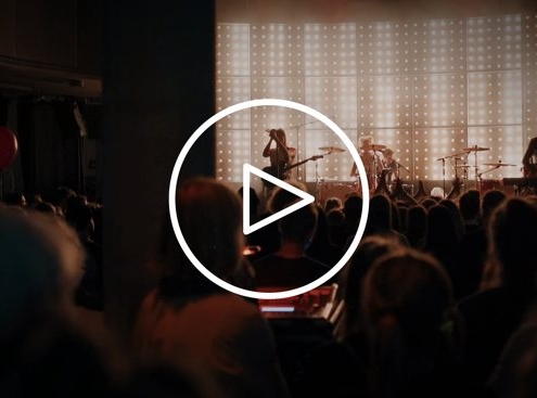 Zeit Verlag - Reeperbahn-Festival